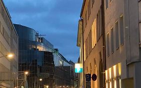 City Nowa 1